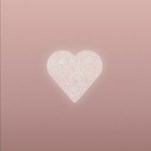 Meet your Posher, Jamila